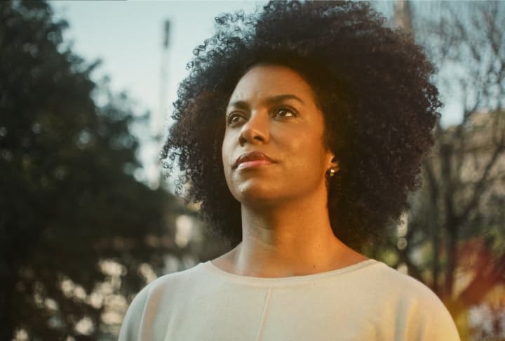 Campanha lançamento Yelum