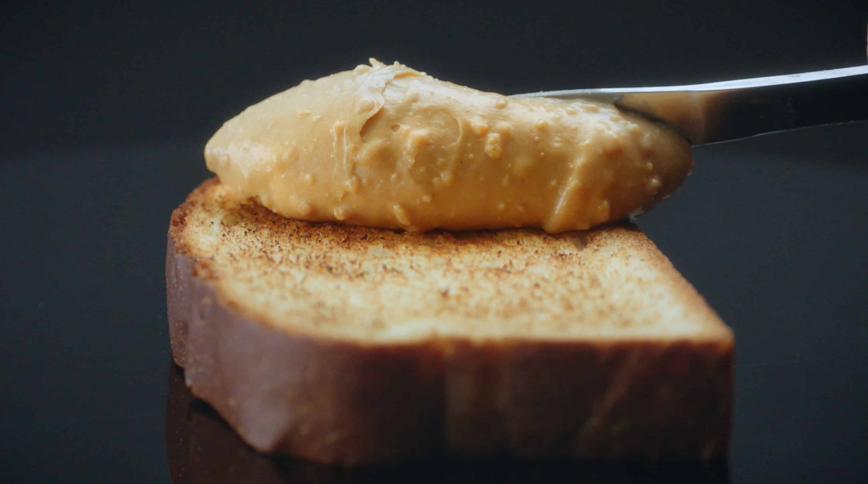 Textura Leve para Rotinas Pesadas